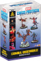 Marvel: Crisis Protocol - Criminal Underworld - Character Pack